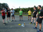 2015-07-11 PTR 046.jpg